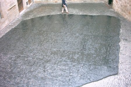 El Antiguo Egipto en Francia El Antiguo Egipto en Francia