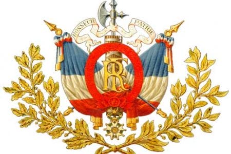 La Tercera República francesa, de 1870 a 1940 La Tercera República francesa, de 1870 a 1940