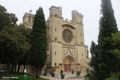 catedral-de-saint-nazare-fachada-1