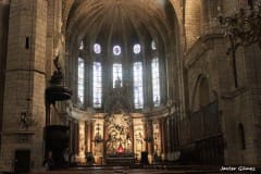 catedral-de-saint-nazare-interior-1