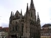 Catedral de Mulhouse