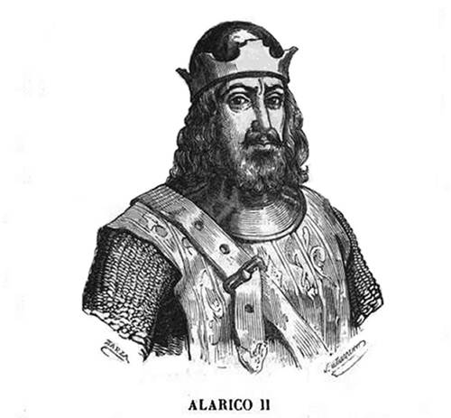 ALARICO_II