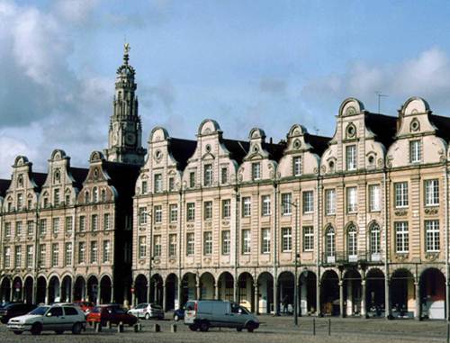 Arras2