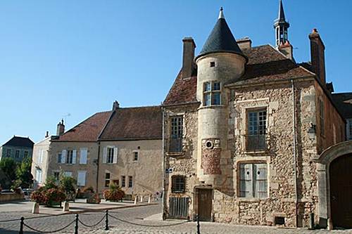 Avallon2