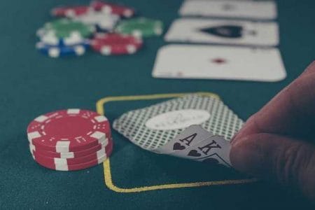 Los mejores casinos para jugar al póker en Francia