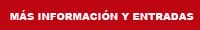 Informacion y entradas para el Louvre