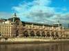 Museo de Orsay