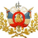 La Tercera República francesa, de 1870 a 1940