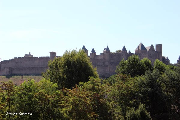 10-carcassonne