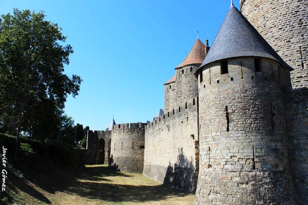 13-carcassonne