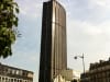 Torre de Montparnasse 1