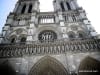 Notre Dame de París