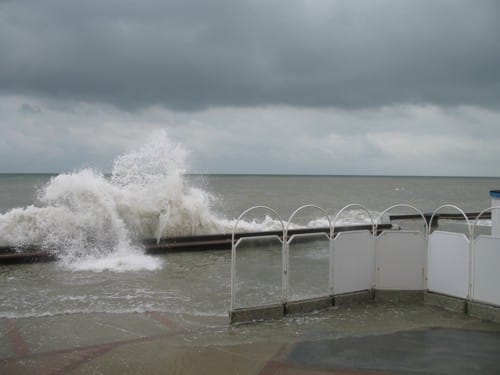 Wimereux, la perla de la Costa de Ópalo Wimereux, la perla de la Costa de Ópalo